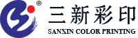 乐鱼·官方站页面登录入口-乐鱼online(中国)