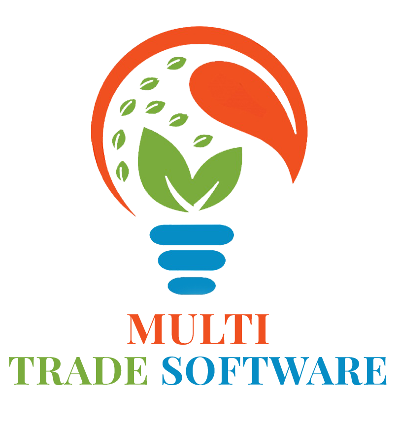 Multi Trade Software